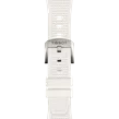 T137.410.17.011.00 TISSOT PRX unisex ručni sat