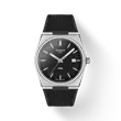 T137.410.17.051.00 TISSOT PRX muški ručni sat
