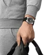 T137.410.17.051.00 TISSOT PRX muški ručni sat