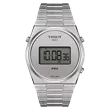 T137.463.11.030.00 TISSOT PRX Digital 40 mm unisex ručni sat