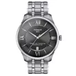 T139.407.11.068.00 TISSOT Chemin des Tourelles Powermatic 80 muški ručni sat