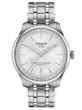 T139.807.11.031.00 TISSOT Chemin des Tourelles Powermatic 80 unisex ručni sat