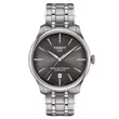 T139.807.11.061.00 TISSOT Chemin de Tourelles Powermatic 80 muški ručni sat