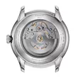 T139.807.11.061.00 TISSOT Chemin de Tourelles Powermatic 80 muški ručni sat