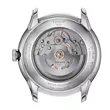 T139.807.16.041.00 TISSOT Chemin des Tourelles Powermatic 80 muški ručni sat