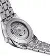 T139.807.11.048.00 TISSOT Chemin des Tourelles Powermatic 80 unisex ručni sat