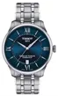 T139.807.11.048.00 TISSOT Chemin des Tourelles Powermatic 80 unisex ručni sat