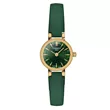 T140.009.36.091.00 TISSOT T-Classic Traditional ženski ručni sat