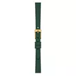 T140.009.36.091.00 TISSOT T-Classic Traditional ženski ručni sat