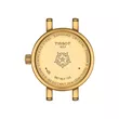 T140.009.36.091.00 TISSOT T-Classic Traditional ženski ručni sat