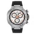 T141.417.17.011.00 TISSOT T-Sport T-Race Chronograph muški ručni sat