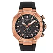 T141.417.37.051.00 TISSOT T-Sport T-Race muški ručni sat