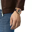 T141.417.37.051.00 TISSOT T-Sport T-Race muški ručni sat