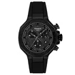 T141.817.37.051.00 TISSOT T-Race Chronograph muški ručni sat