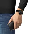 T141.817.37.051.00 TISSOT T-Race Chronograph muški ručni sat