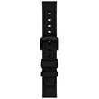T141.817.37.051.00 TISSOT T-Race Chronograph muški ručni sat