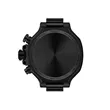 T141.817.37.051.00 TISSOT T-Race Chronograph muški ručni sat
