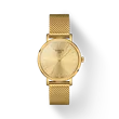 T143.210.33.021.00 TISSOT Everytime ženski ručni sat