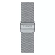 T143.410.11.091.00 TISSOT T-Classic Everytime unisex ručni sat