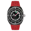 T145.407.97.057.02 TISSOT Sideral Powermatic 80 muški ručni sat