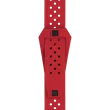 T145.407.97.057.02 TISSOT Sideral Powermatic 80 muški ručni sat