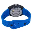 T145.407.97.057.01 TISSOT Sideral Powermatic 80 muški ručni sat