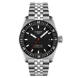 T149.407.11.051.00 TISSOT PR516 Powermatic 80 muški ručni sat