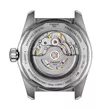 T149.407.11.051.00 TISSOT PR516 Powermatic 80 muški ručni sat