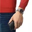 T149.407.11.051.00 TISSOT PR516 Powermatic 80 muški ručni sat
