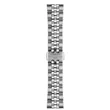T149.407.11.051.00 TISSOT PR516 Powermatic 80 muški ručni sat