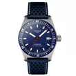 T149.407.16.041.00 TISSOT T-Sport PR516 muški ručni sat