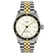 T149.407.22.011.00 TISSOT T-Sport PR516 muški ručni sat