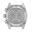 T149.417.22.051.01 TISSOT T-Sport PR516 muški ručni sat