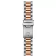 T149.417.22.051.01 TISSOT T-Sport PR516 muški ručni sat