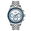 T149.462.11.011.00 TISSOT T-Sport PR516 muški ručni sat