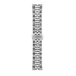 T149.462.11.011.00 TISSOT T-Sport PR516 muški ručni sat