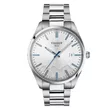 T150.410.11.031.00 TISSOT Classic Contemporary PR 100 muški ručni sat