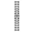 T150.410.11.031.00 TISSOT Classic Contemporary PR 100 muški ručni sat
