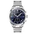 T150.417.11.041.00 TISSOT Classic Contemporary PR 100 muški ručni sat