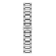 T150.417.11.041.00 TISSOT Classic Contemporary PR 100 muški ručni sat
