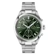 T150.417.11.091.00 TISSOT Classic Contemporary PR 100 muški ručni sat