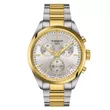 T150.417.22.031.00 TISSOT Classic Contemporary PR 100 muški ručni sat