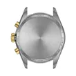 T150.417.22.031.00 TISSOT Classic Contemporary PR 100 muški ručni sat