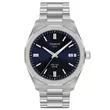 T151.422.11.041.00 TISSOT PRC 100 Solar muški ručni sat