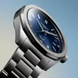 T151.422.11.041.00 TISSOT PRC 100 Solar muški ručni sat