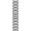 T151.422.11.041.00 TISSOT PRC 100 Solar muški ručni sat