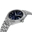 T151.422.11.041.00 TISSOT PRC 100 Solar muški ručni sat