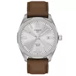 T151.422.16.031.00 TISSOT PRC 100 Solar muški ručni sat