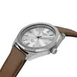 T151.422.16.031.00 TISSOT PRC 100 Solar muški ručni sat