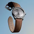 T151.422.16.031.00 TISSOT PRC 100 Solar muški ručni sat